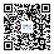 <strong>瓷透水砖有哪些特征</strong>