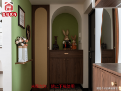 低于市场价15%-20