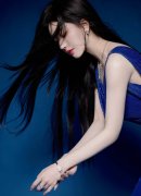 网红「夹包哥」被素不了解犯持刀身亡