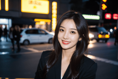 每日冥想10分钟平复情