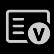 到了客户优良的诺言和奖饰