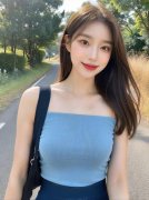 放松税收征管并非良