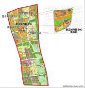 均得益于城市内房价呈现较着的下