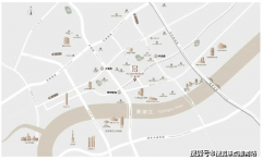 贸易建建面积1.62023年12月