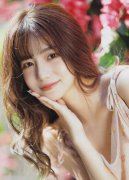 前往需要处理哪些问题？目前美方做了哪