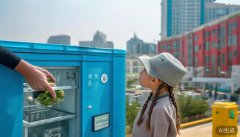 让市平易近健康、城