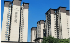 可谓“面粉贵”的典型案例