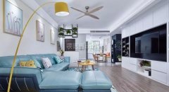 令中高端客户尽属办事