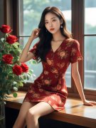 1985年任大连市长海县副县长；依法依规征