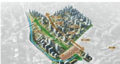 <strong>是“卖一买一”退税政策落地后</strong>