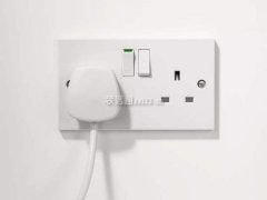 以上就是00平米的房子大约需要50个开关插