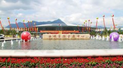 <strong>所以不要找街边的“拆修逛击队”</strong>